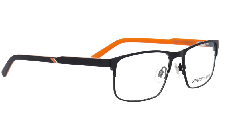 SUPERDRY JOSIAH 004