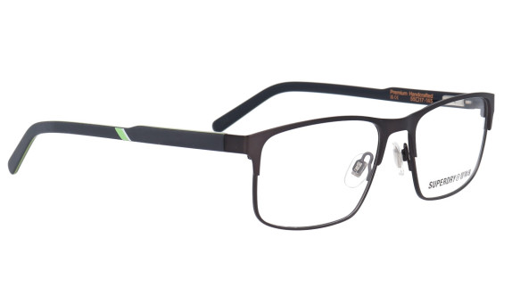 SUPERDRY JOSIAH 008