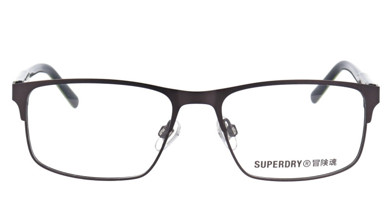 SUPERDRY JOSIAH 008