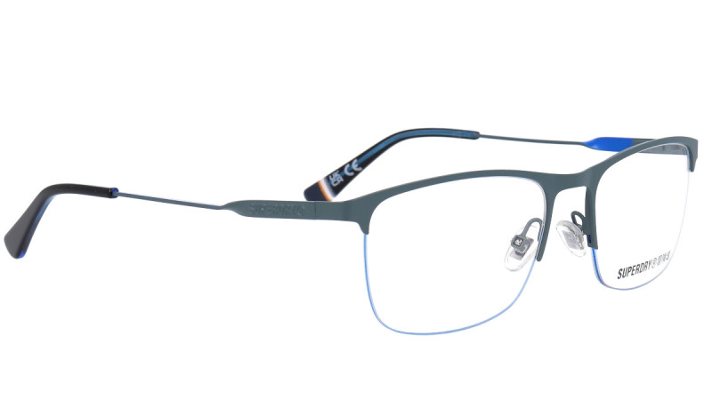 SUPERDRY ALCHEMIST 008