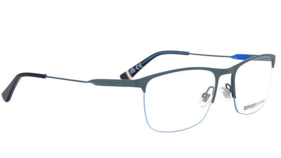 SUPERDRY ALCHEMIST 008
