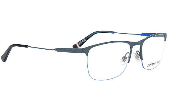 SUPERDRY ALCHEMIST 008
