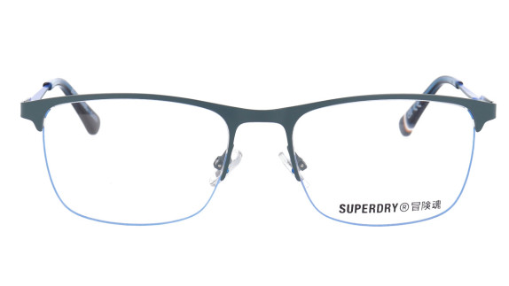 SUPERDRY ALCHEMIST 008