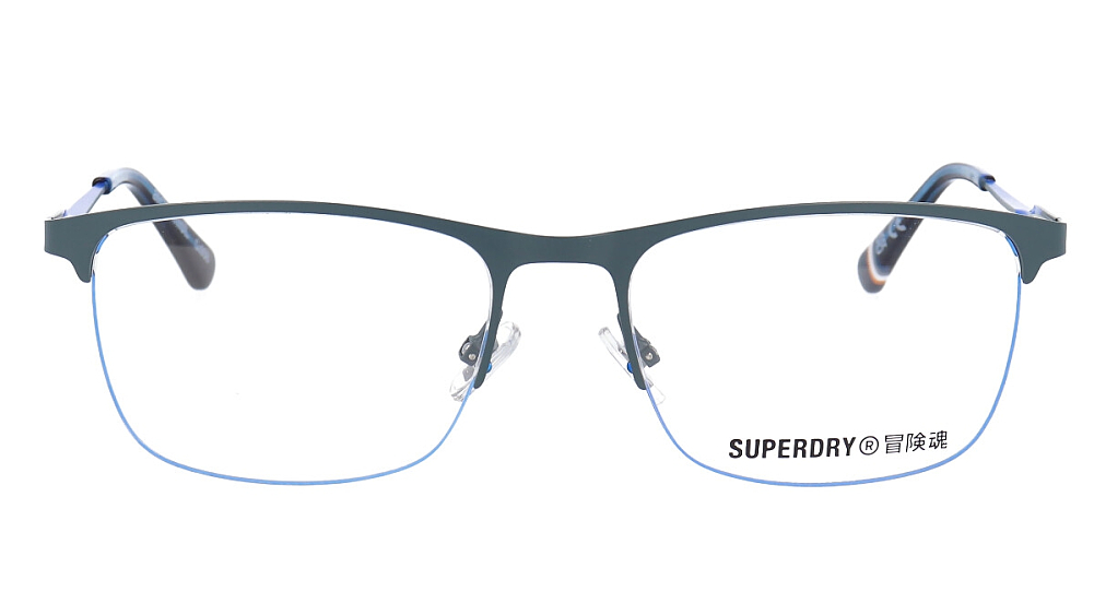 SUPERDRY ALCHEMIST 008