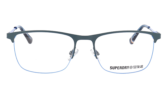 SUPERDRY ALCHEMIST 008