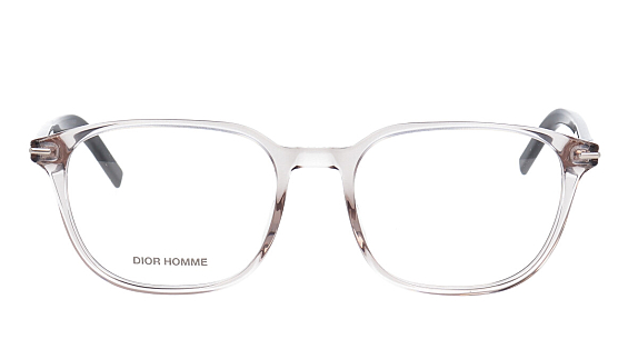 DIOR BLACKTIE 271 YL3