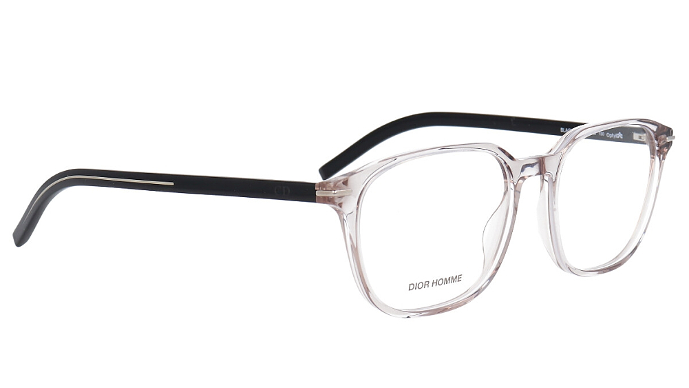 DIOR BLACKTIE 271 YL3