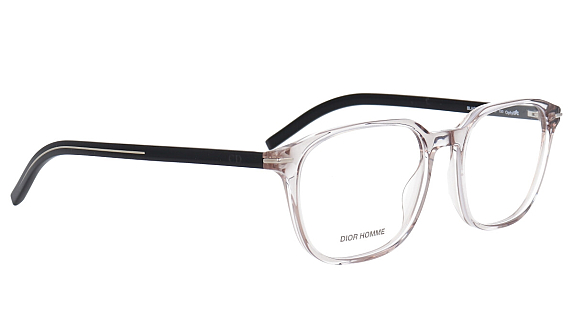 DIOR BLACKTIE 271 YL3