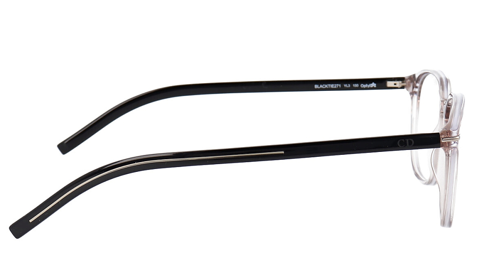 DIOR BLACKTIE 271 YL3