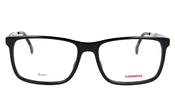 CARRERA 8834 SUB
