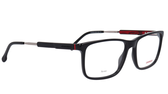 CARRERA 8834 SUB