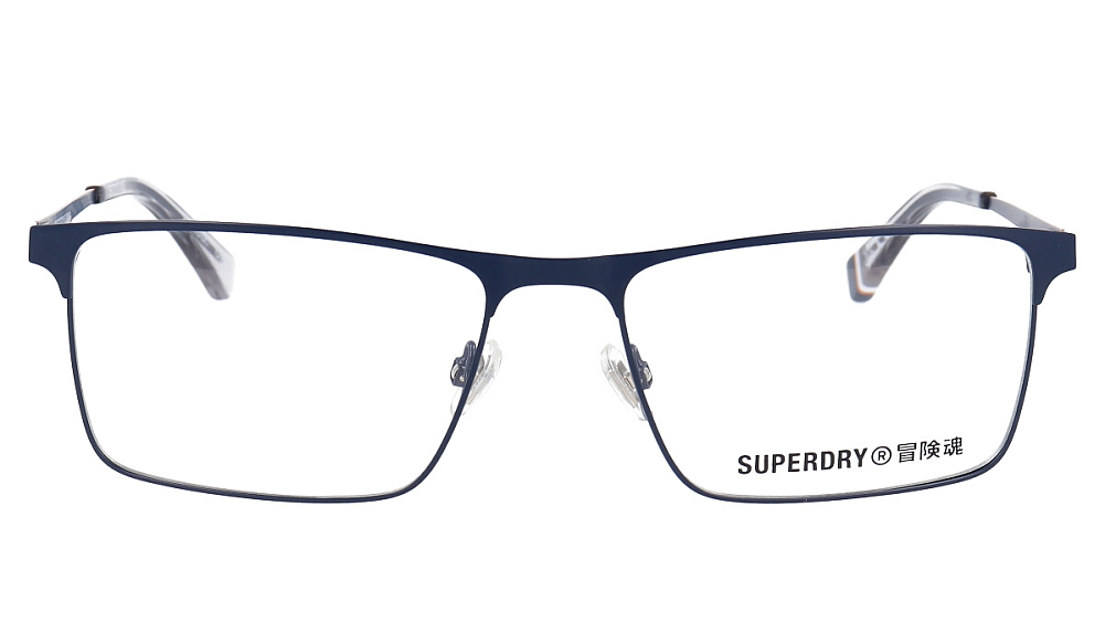 SUPERDRY CALEB 006