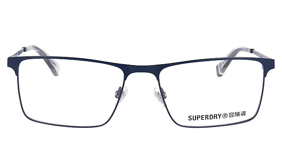 SUPERDRY CALEB 006