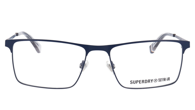 SUPERDRY CALEB 006
