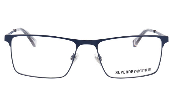 SUPERDRY CALEB 006