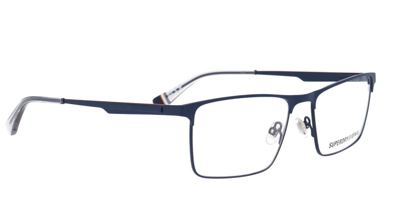 SUPERDRY CALEB 006