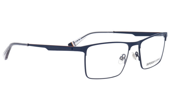 SUPERDRY CALEB 006