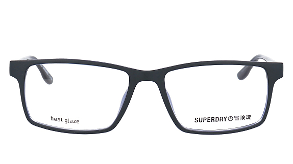 SUPERDRY BENDO22 106