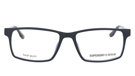 SUPERDRY BENDO22 106