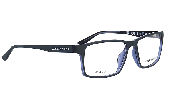SUPERDRY BENDO22 106