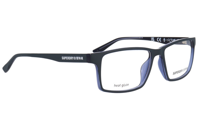 SUPERDRY BENDO22 106