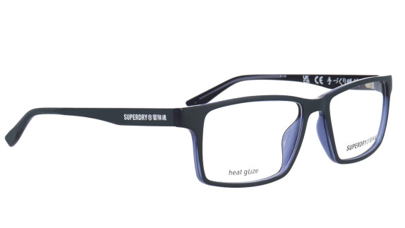 SUPERDRY BENDO22 106