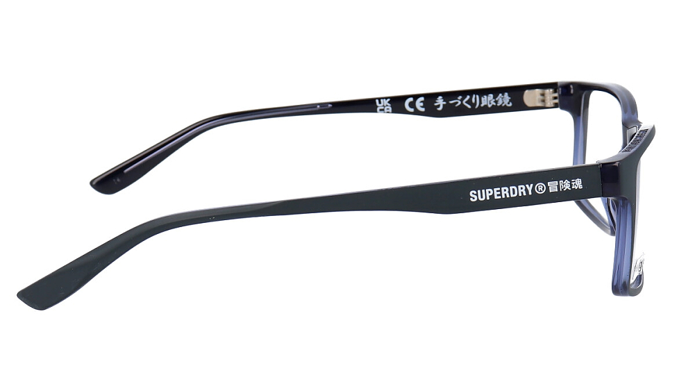 SUPERDRY BENDO22 106