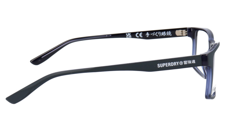 SUPERDRY BENDO22 106