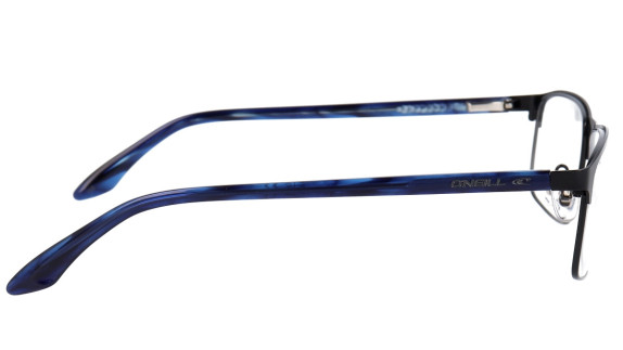 O'NEILL ONO-4508 004