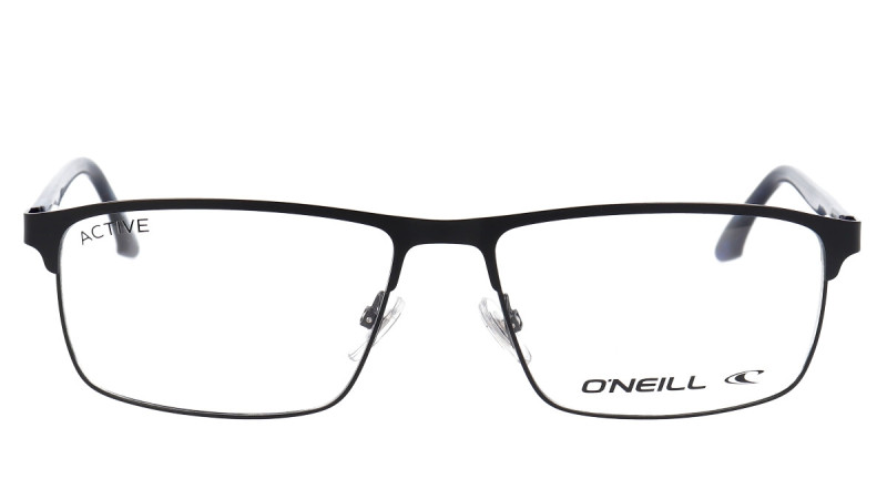 O'NEILL ONO-4508 004