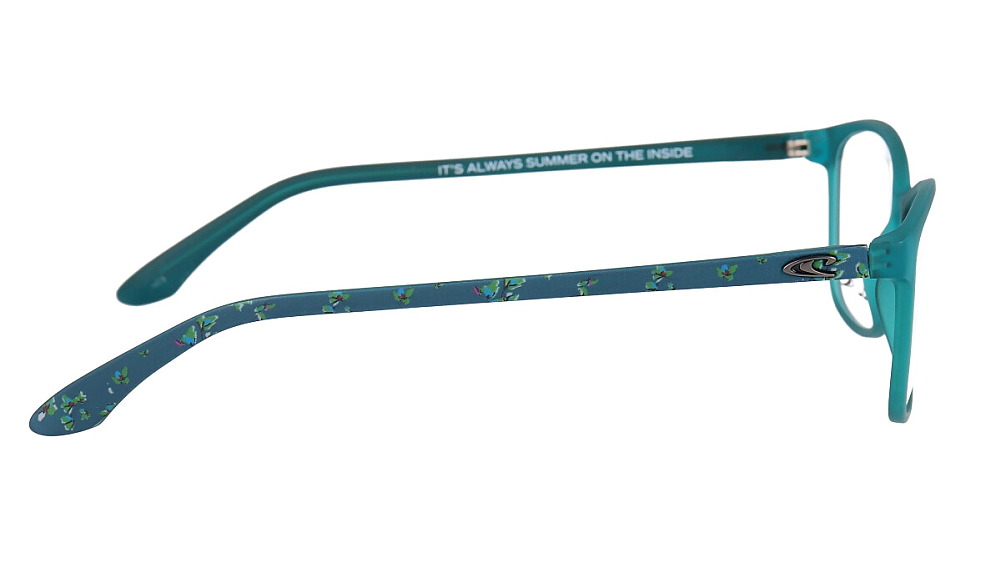 O'NNEILL ONO-MALIA 107