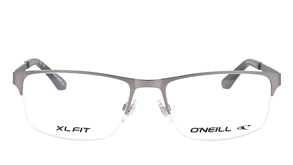 O'NEILL ONO-BRINY 005