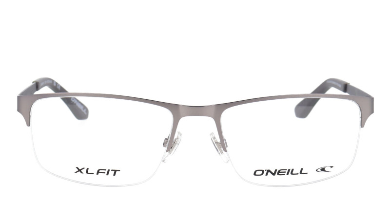 O'NEILL ONO-BRINY 005