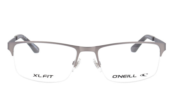 O'NEILL ONO-BRINY 005