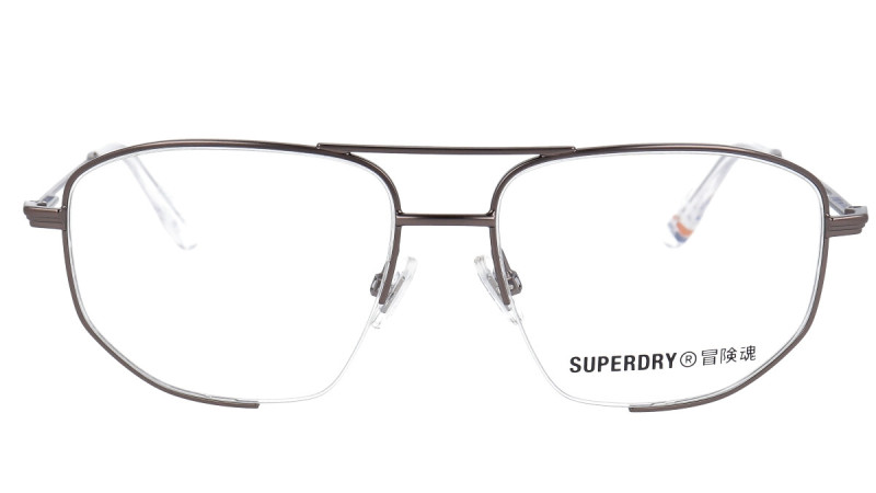 SUPERDRY 2009 C005