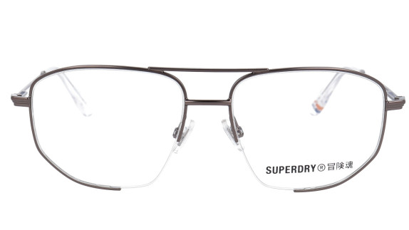 SUPERDRY 2009 C005