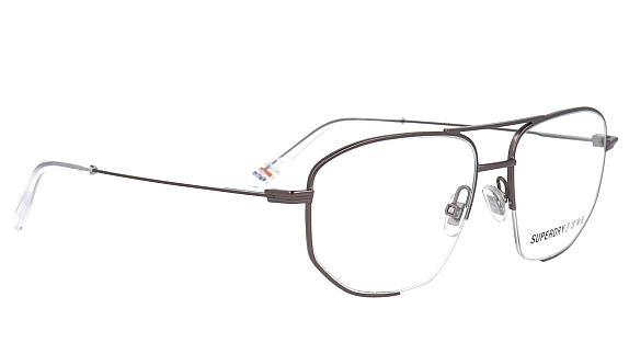 SUPERDRY 2009 C005