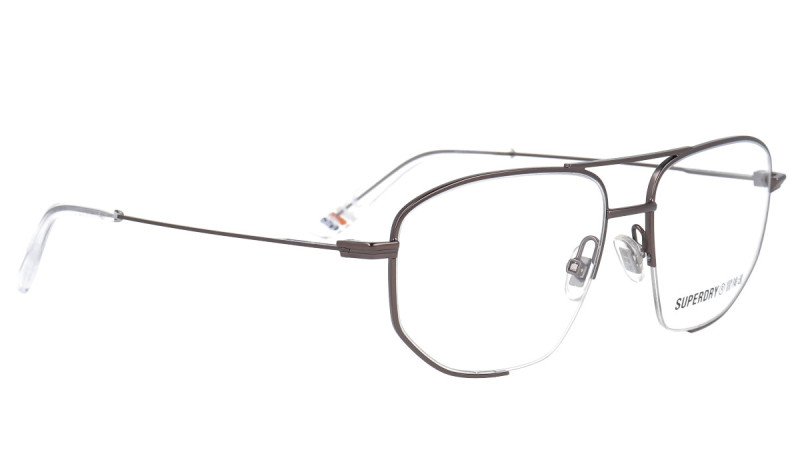 SUPERDRY 2009 C005