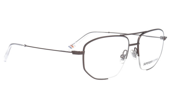SUPERDRY 2009 C005
