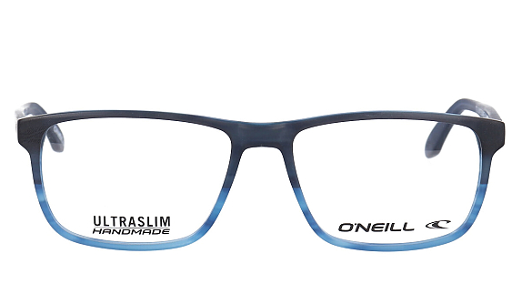 O'NEILL ONO-EDDY C106
