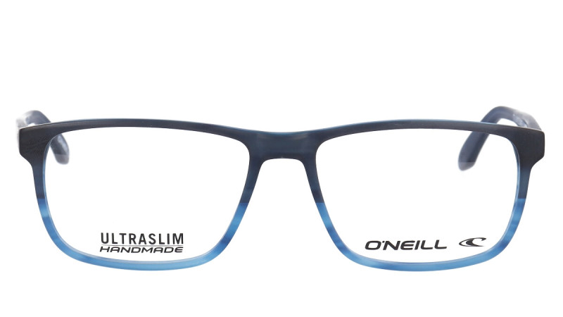 O'NEILL ONO-EDDY C106