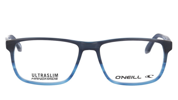 O'NEILL ONO-EDDY C106