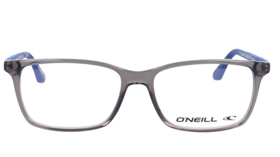 O'NEILL ONO-CROSBIE 108