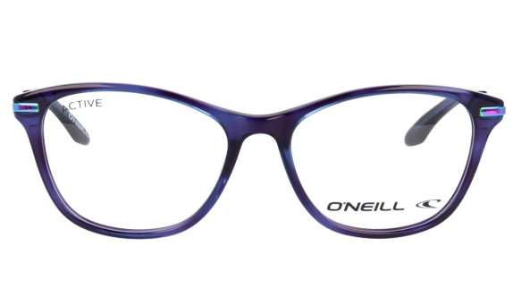 O'NEILL ONO-4524 161