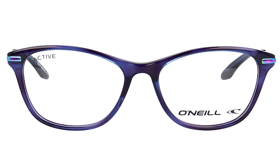 O'NEILL ONO-4524 161