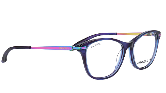 O'NEILL ONO-4524 161