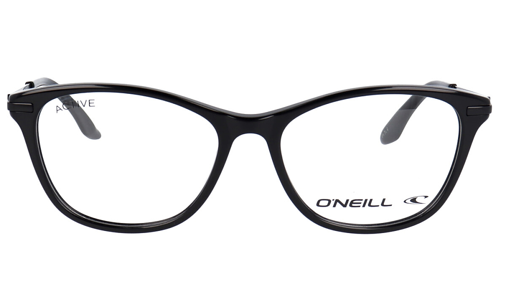 O'NEILL ONO-4524 104