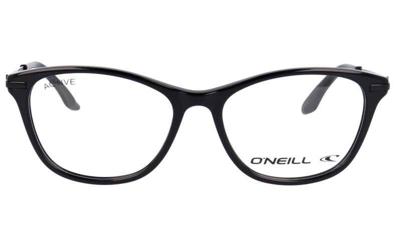O'NEILL ONO-4524 104