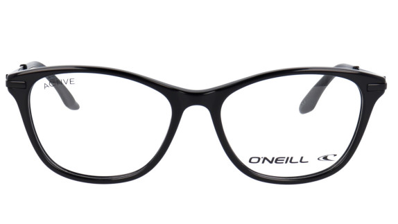 O'NEILL ONO-4524 104