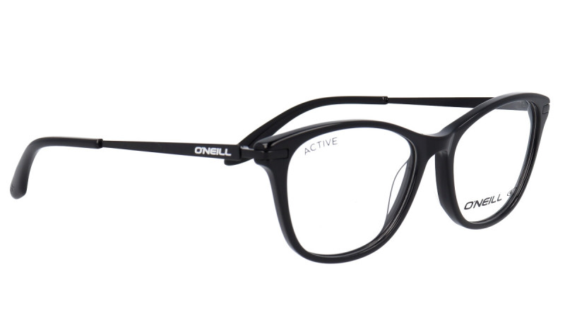 O'NEILL ONO-4524 104